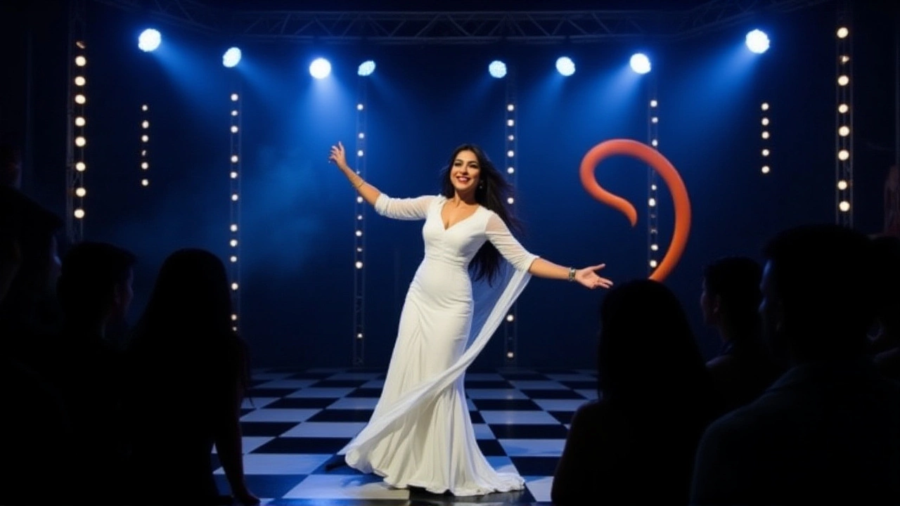 सांगली का वह फार्म हाउस, जहां खुशियां रुक गईं