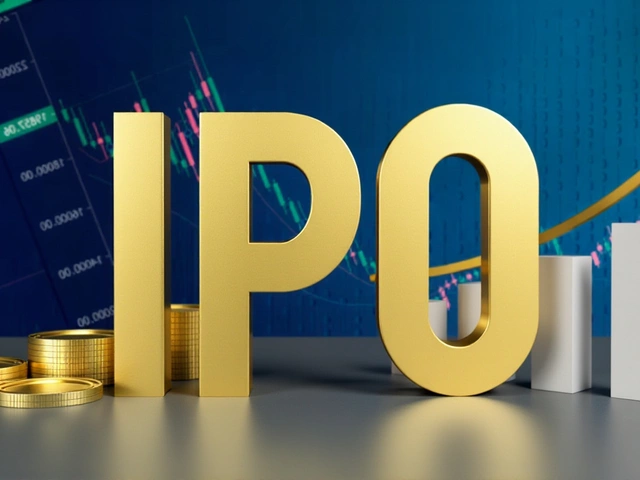 कैपिलरी टेक्नोलॉजीज का आईपीओ 52% सब्सक्राइब, ग्रे मार्केट प्रीमियम ₹26