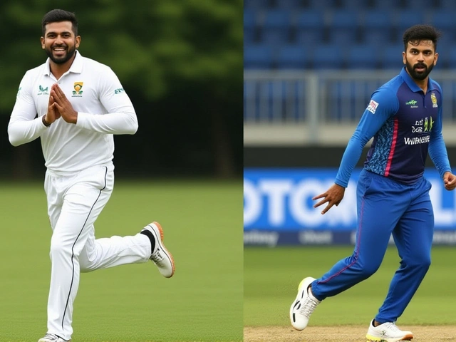 रंजी ट्रॉफी 2024-25: राजस्थान की कप्तानी दीपक हुड्डा, रोयल्स के खिलाड़ी अलग-अलग टीमों में