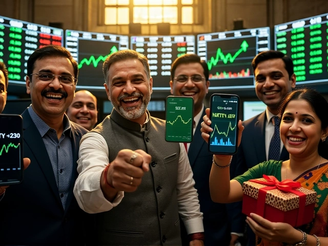 तेल के दाम गिरे, भारत को मिली राहत: Brent $100 के नीचे